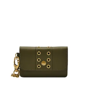 Valerie Card Case