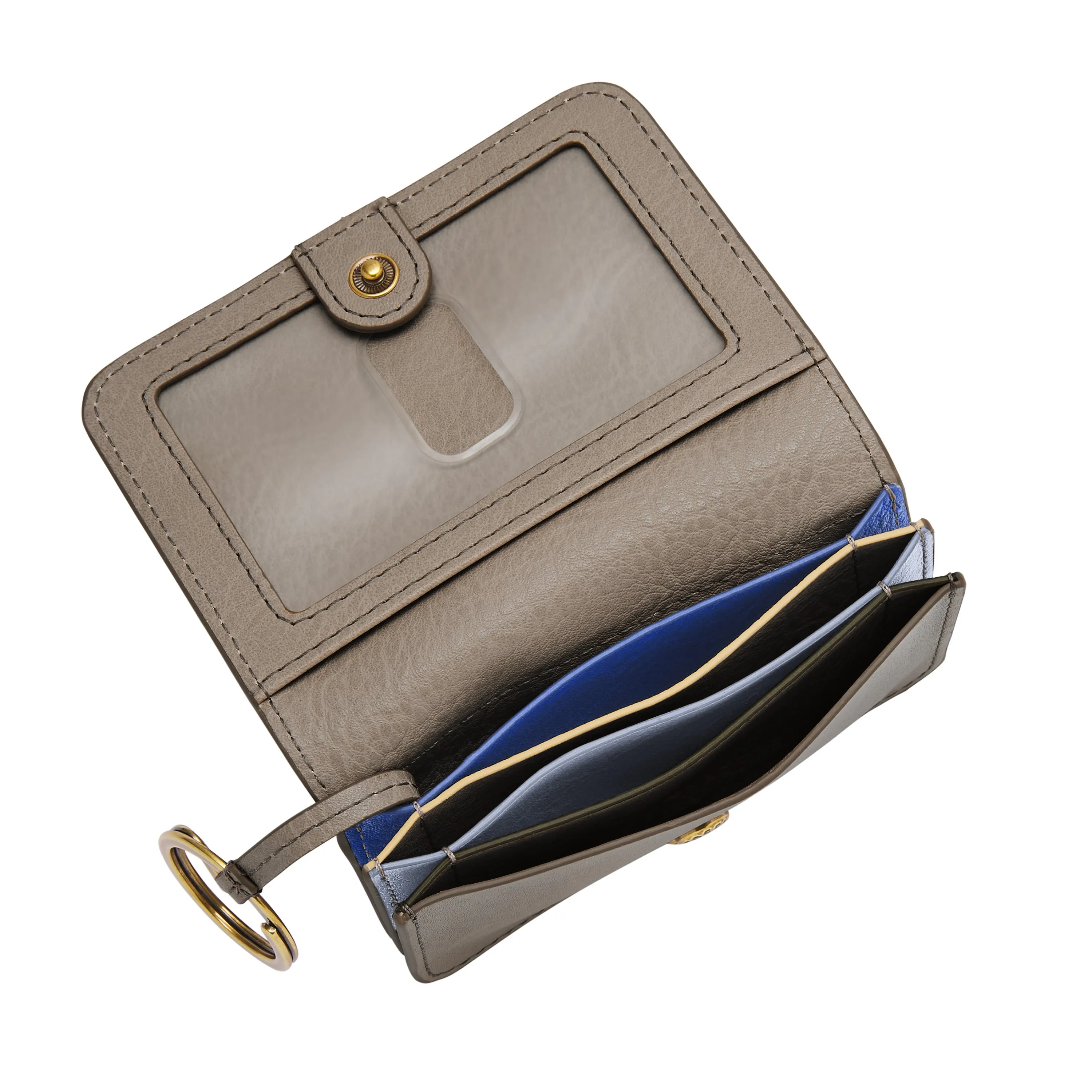 Valerie Card Case