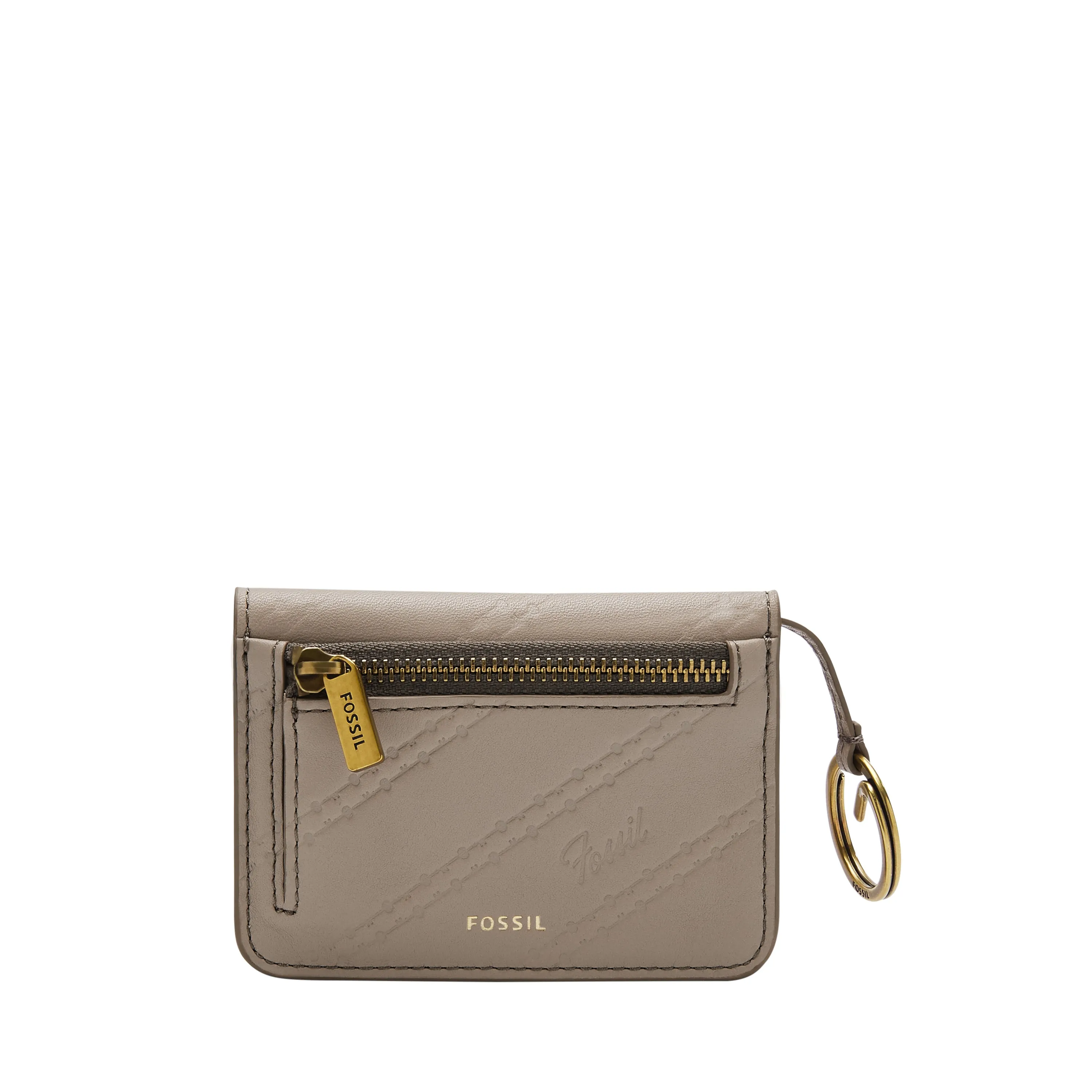 Valerie Card Case