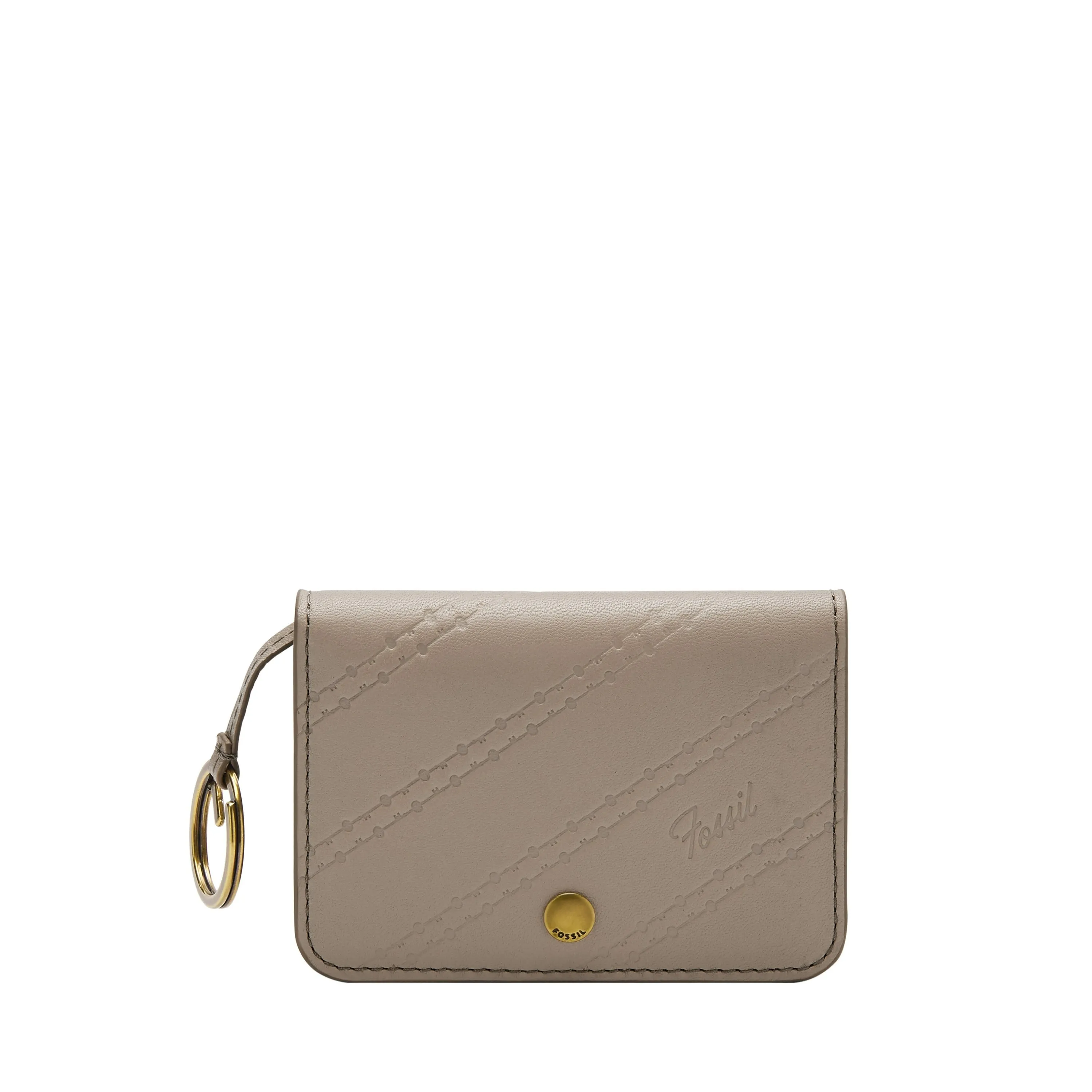 Valerie Card Case