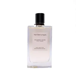 Van Cleef & Arpels Collection Extraordinaire Cologne Noir EDP - 75ml