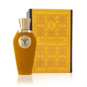 Vcanto Sigismondo Extrait De Parfum 100ml