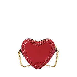 VDay Mini Bag