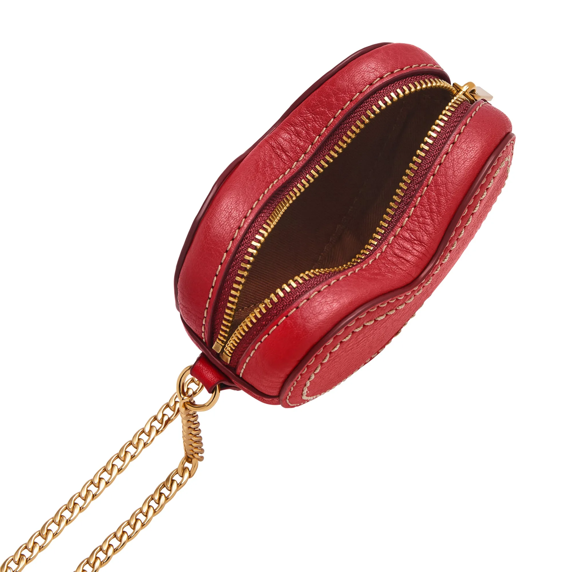 VDay Mini Bag