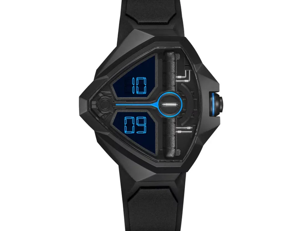 Ventura XXL Edge Dune Limited Edition Ref. H24624330