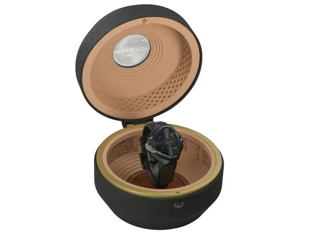 Ventura XXL Edge Dune Limited Edition Ref. H24624330