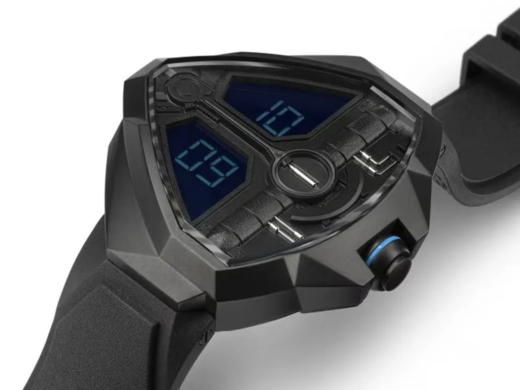 Ventura XXL Edge Dune Limited Edition Ref. H24624330