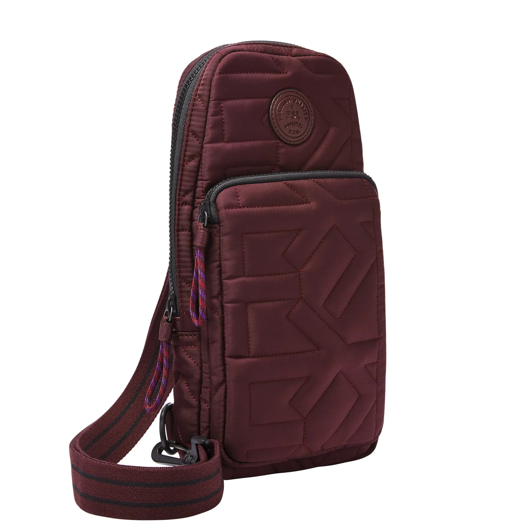 ViralOff® Sport Sling Pack