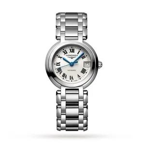Watch Longines PrimaLuna L8.111.4.71.6
