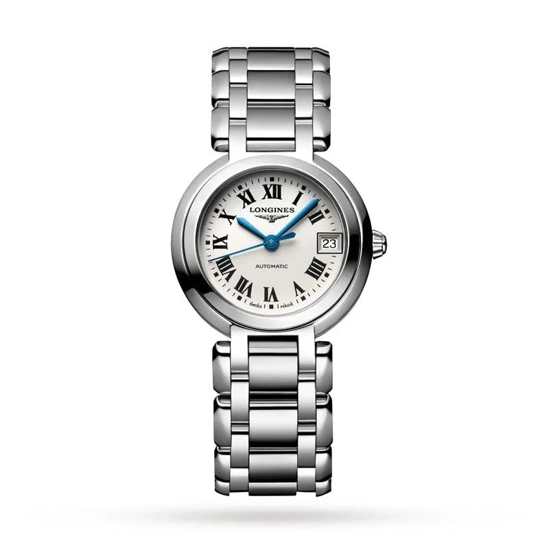 Watch Longines PrimaLuna L8.111.4.71.6