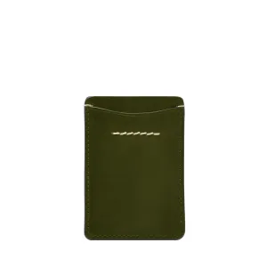 Westover Card Case
