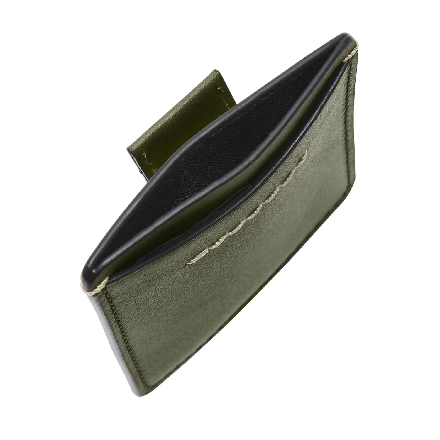 Westover Card Case