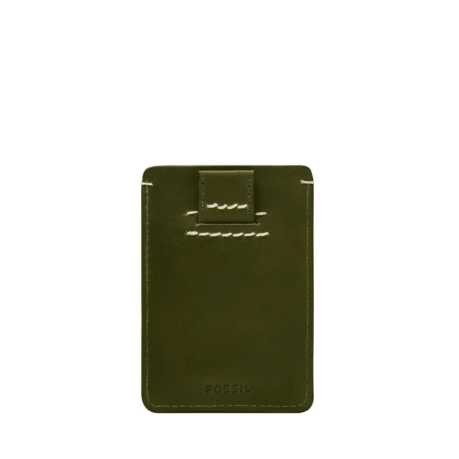Westover Card Case