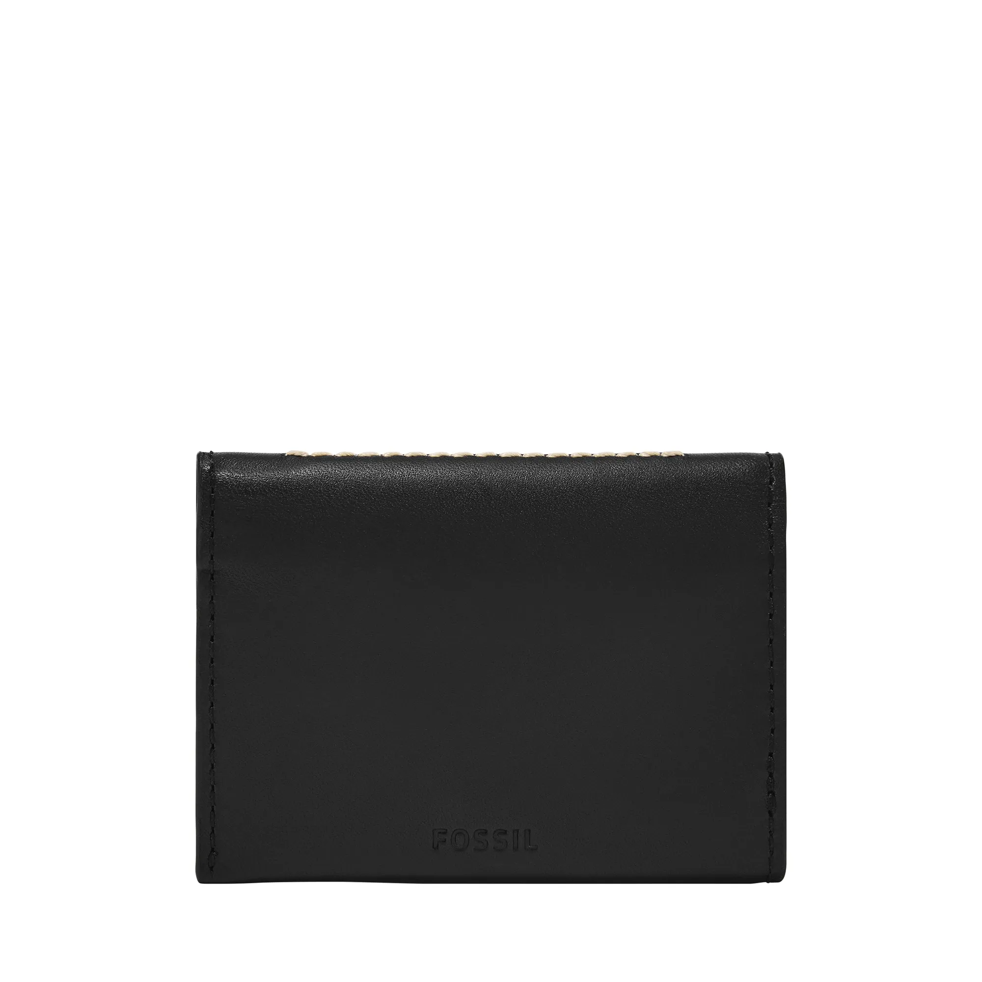 Westover Snap Bifold
