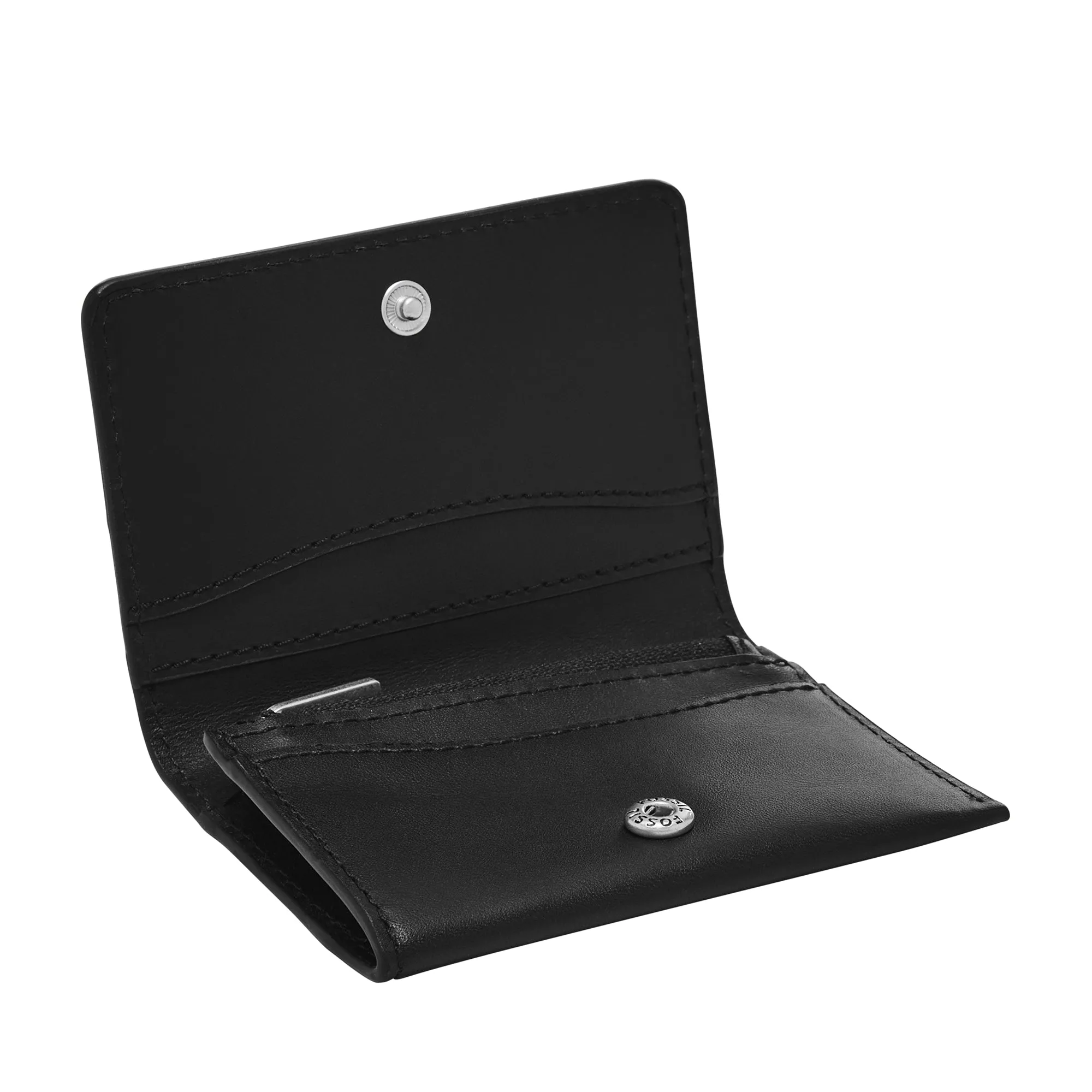 Westover Snap Bifold