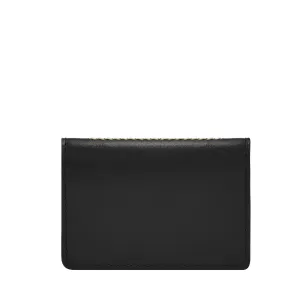 Westover Snap Bifold