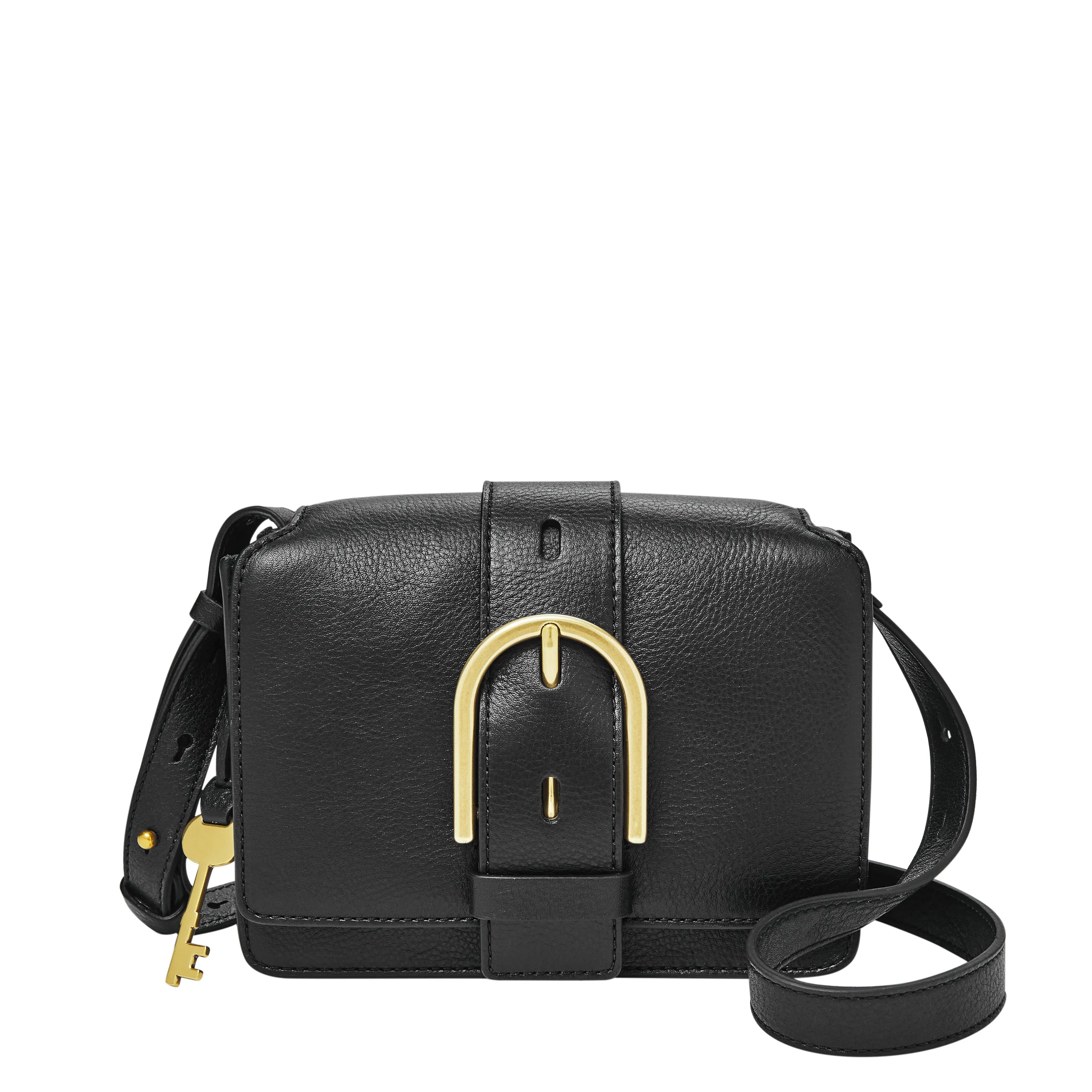 Wiley Crossbody