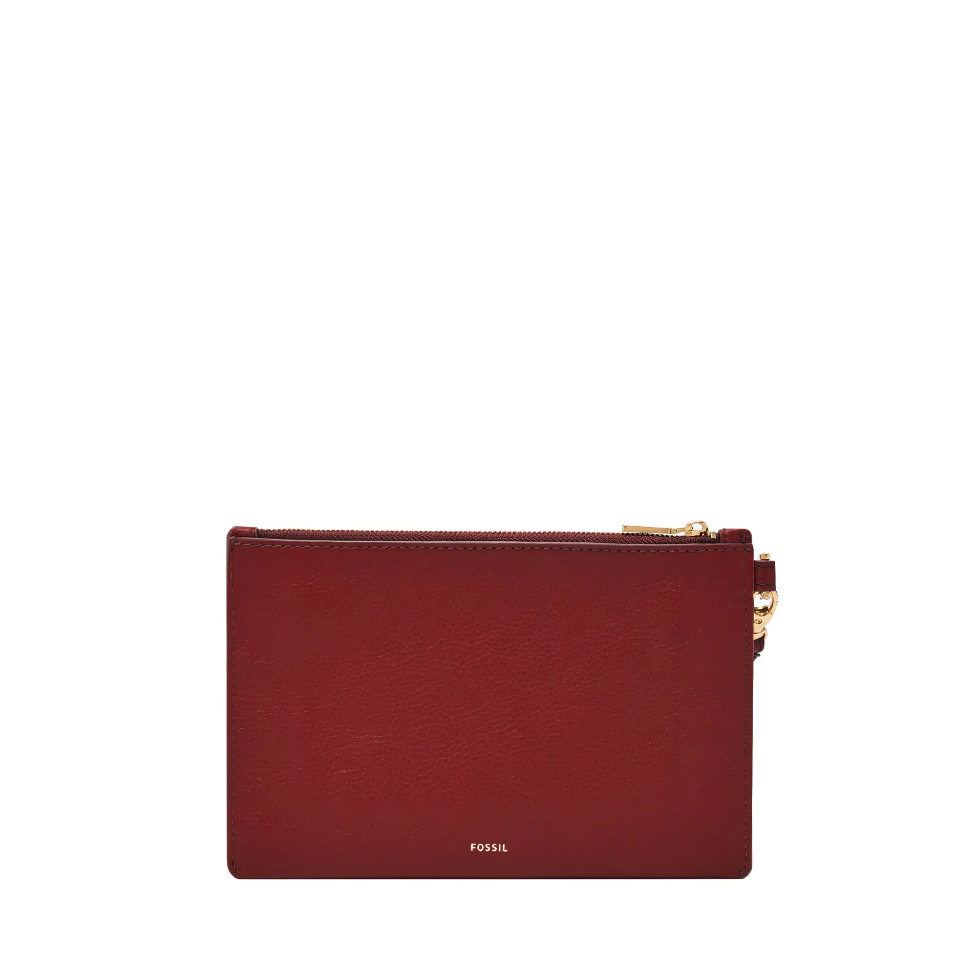 Wristlet