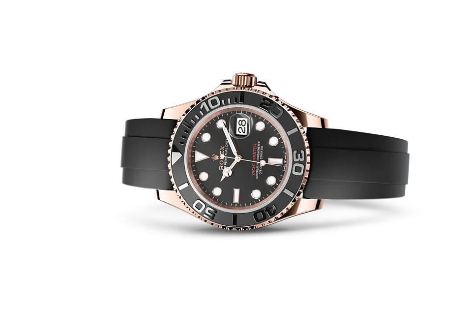 Yacht-Master 40
